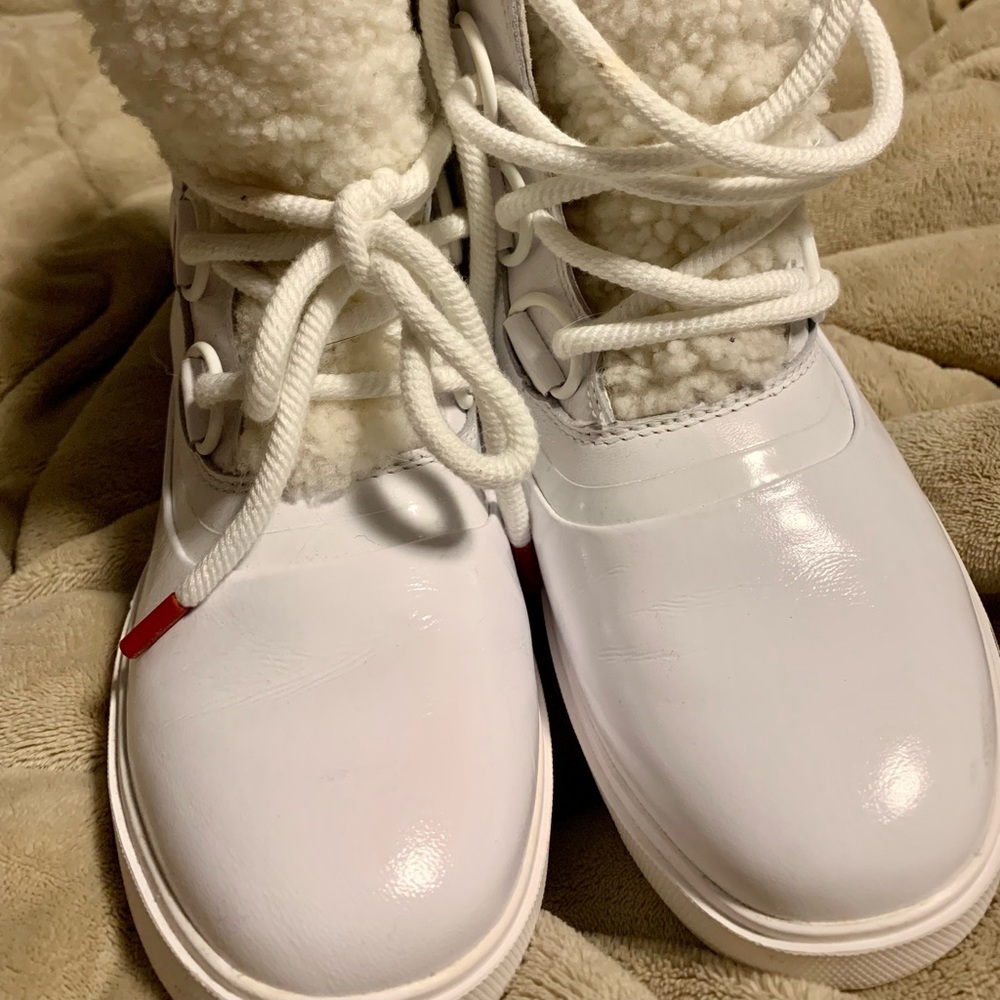 Sorel Joan Of Artic Next Lite Boots